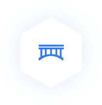 &#24320;&#20113;&#40;&#20013;&#22269;&#41;&#75;&#97;&#105;&#121;&#117;&#110;