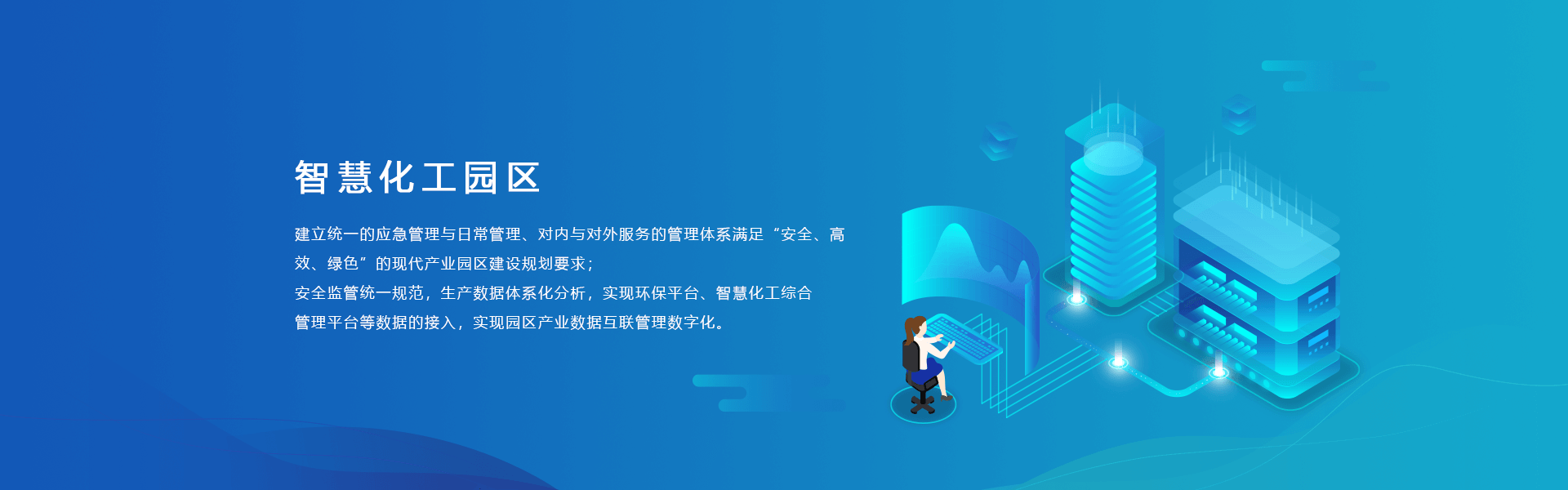 &#24320;&#20113;&#40;&#20013;&#22269;&#41;&#75;&#97;&#105;&#121;&#117;&#110;