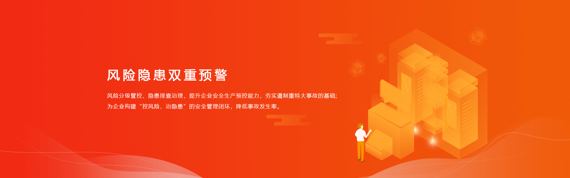 &#24320;&#20113;&#40;&#20013;&#22269;&#41;&#75;&#97;&#105;&#121;&#117;&#110;