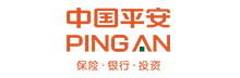 &#24320;&#20113;&#40;&#20013;&#22269;&#41;&#75;&#97;&#105;&#121;&#117;&#110;