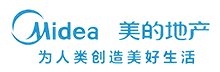 &#24320;&#20113;&#40;&#20013;&#22269;&#41;&#75;&#97;&#105;&#121;&#117;&#110;
