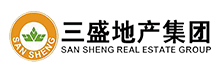 &#24320;&#20113;&#40;&#20013;&#22269;&#41;&#75;&#97;&#105;&#121;&#117;&#110;