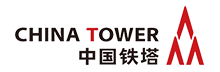&#24320;&#20113;&#40;&#20013;&#22269;&#41;&#75;&#97;&#105;&#121;&#117;&#110;
