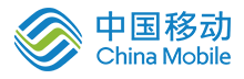 &#24320;&#20113;&#40;&#20013;&#22269;&#41;&#75;&#97;&#105;&#121;&#117;&#110;