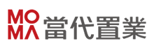 &#24320;&#20113;&#40;&#20013;&#22269;&#41;&#75;&#97;&#105;&#121;&#117;&#110;